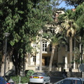 img 0149