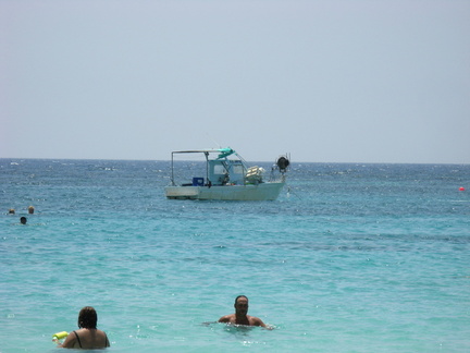img 0150