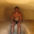 img 0153