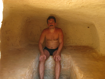 img 0153