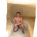 img 0154