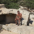 img 0155