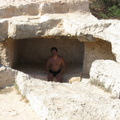 img 0156