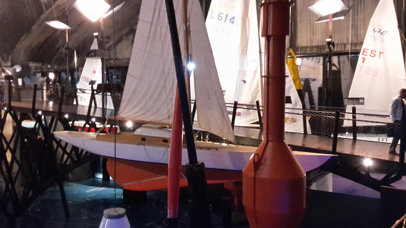 20160605_143836.jpg