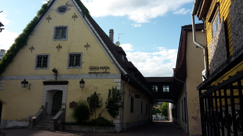 20160605_191218.jpg