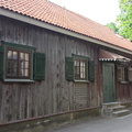 20160605 191542