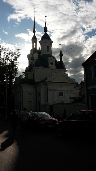 20160605_191929.jpg