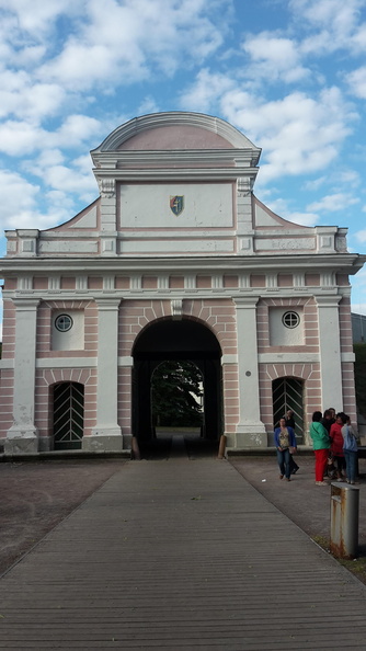 20160605_192746.jpg