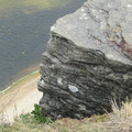 IMG 0357