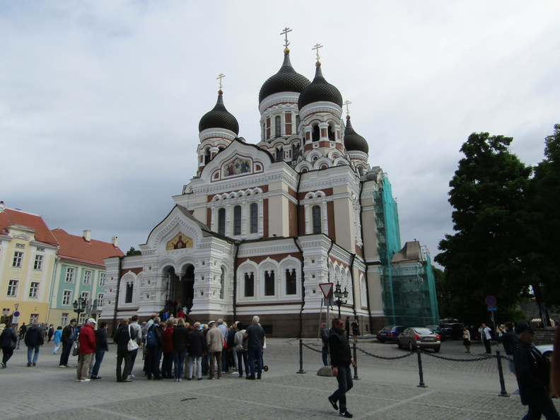 IMG_0358.JPG