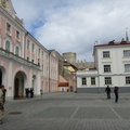 IMG 0359