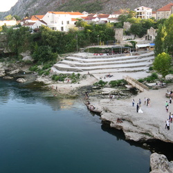 BiH-Mostar