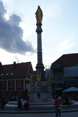 DSC01817