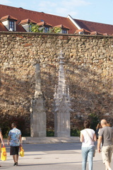 DSC01818