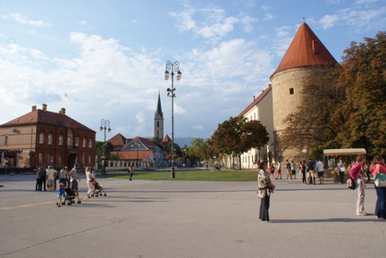 DSC01820