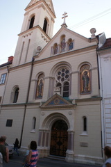 DSC01825