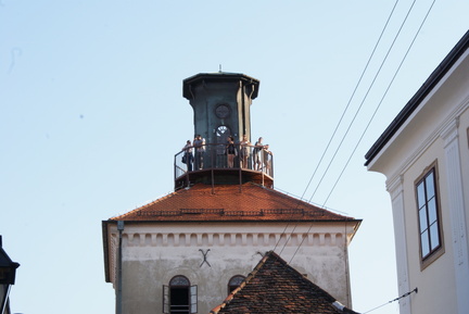 DSC01827