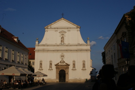 DSC01828