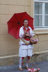 DSC01829