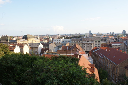 DSC01830