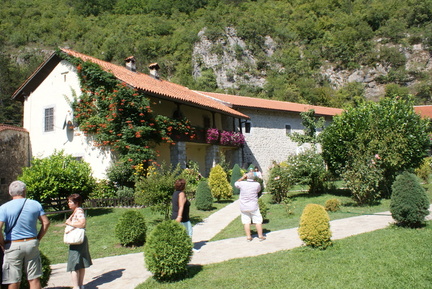DSC01869