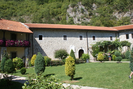 DSC01870