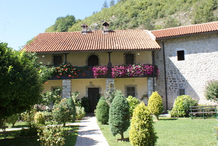 DSC01871
