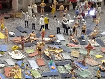 IMG 20191111 133038