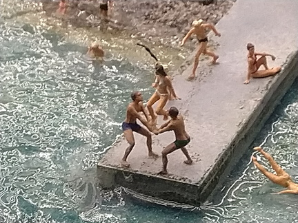 IMG 20191111 133149