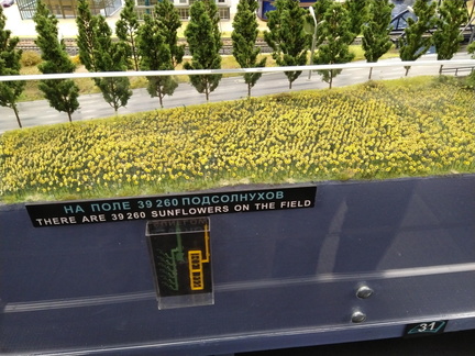 IMG 20191111 133615