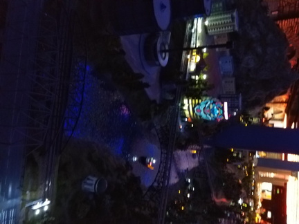 IMG 20191111 133829