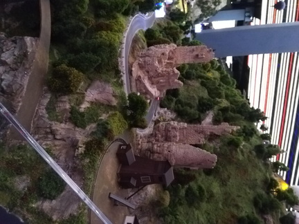 IMG 20191111 134000