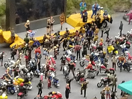 IMG 20191111 134101