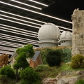 IMG 20191111 134248