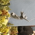 IMG 20191111 134352
