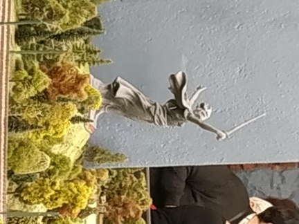 IMG 20191111 134352