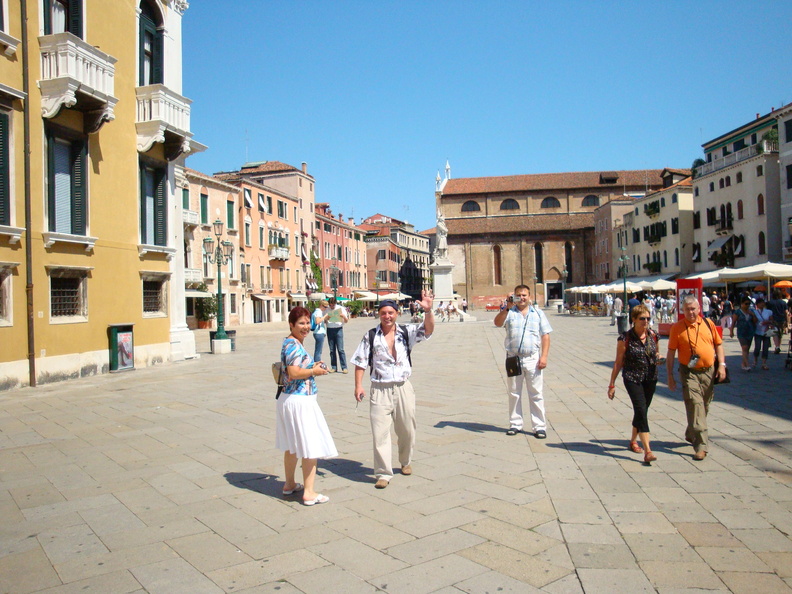DSC00319.JPG