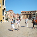 DSC00319