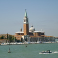 img 0256
