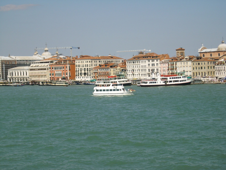 img_0257.jpg