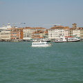 img 0257