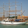 img 0259
