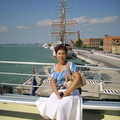 img 0260