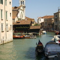 img 0261