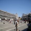 img 0262