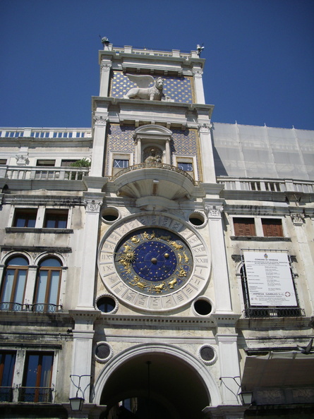 img_0264.jpg
