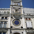 img 0264