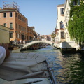 img 0269