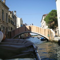 img 0270