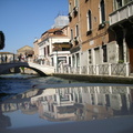 img 0273
